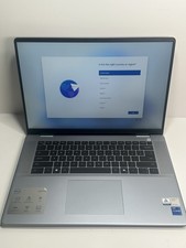 Dell inspiron 7640 d'occasion  Expédié en Belgium