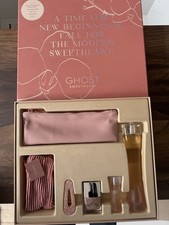 Ghost sweetheart 50ml for sale  BIRMINGHAM