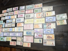 world currency collection for sale world currency collection for sale Suncook