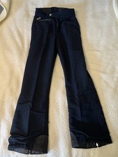 Bogner women stretch for sale  Venice