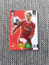 Super strikes champions gebraucht kaufen  Igling