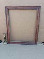 Sn513 vintage oak for sale  NORWICH