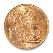 antique gold coins for sale antique gold coins for sale LEEDS