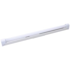 Réglette led 9w d'occasion  France