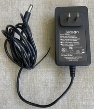 Adaptador CA DC Jetson Hover Board AOI-30W294100U Rogue energia elétrica para scooter, usado comprar usado  Enviando para Brazil