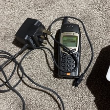 Ericsson a2618s mobile for sale  NEWPORT