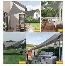 Mokani sun shade for sale  LEEDS