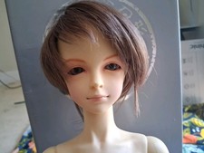 Legit 2007 soom for sale  Bangor
