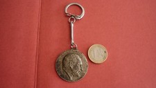 Porte cle metal d'occasion Porte cle metal d'occasion  Buzançais