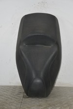 90508 sella piaggio usato  Roma