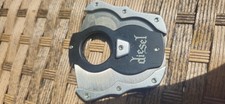 Diesel cigar cutter for sale  Rocky Hill