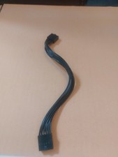 12pin 55inch main for sale  DUDLEY