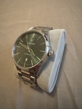 Vincero icon automatic for sale  Mesa