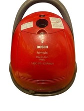 Bosch electro duo for sale  Kansas City