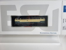 Esu 31001 diesellok gebraucht kaufen Esu 31001 diesellok gebraucht kaufen  Warendorf