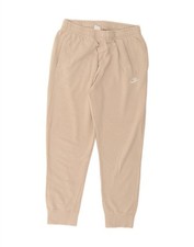 Nike mens tracksuit for sale  IPSWICH