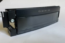 Nespresso gemini cs220 gebraucht kaufen  Hannover