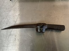 Vintage hammer rare for sale  BEDALE