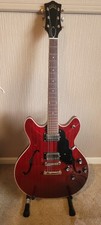 guild for sale guild for sale CAERNARFON
