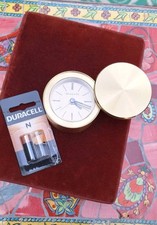 Vintage swiss made for sale  Willits