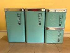 lincoln beautyware for sale lincoln beautyware for sale Allentown