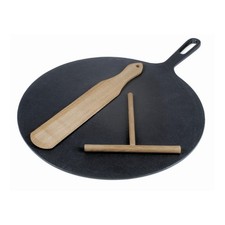 Piastra crepes con usato  Maglie