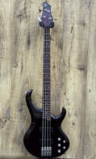 Ibanez btb400qm bass for sale  CLITHEROE