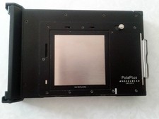 Hasselblad polaplus films d'occasion  Cahors