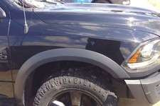 Ram 1500 passenger for sale  Roseville