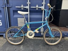 Raleigh burner mag for sale  STOCKTON-ON-TEES