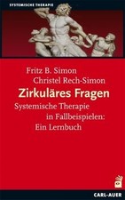 Zirkuläres fragen systemische gebraucht kaufen  Berlin