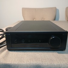 Rega stereo integrated for sale  LONDON