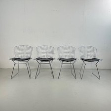 Set vintage harry for sale  LEWES