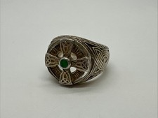 925 sterling silver for sale  Montgomery