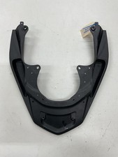 2019 honda pcx for sale  Crosby