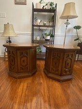 Vintage thomasville mid for sale  Gainesville