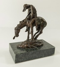 Antique small miniature for sale  Troy