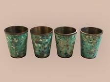 Vintage mexico terrazzo for sale  Gulf Breeze