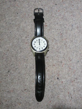 Verbalise silver talking for sale  CAMBRIDGE