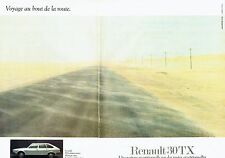 Publicite advertising 027 d'occasion  Roquebrune-sur-Argens