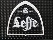 Tapis égouttoir bière d'occasion  Nancy-