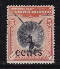 Album treasures north for sale  Canton