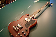 Epiphone eb3 bass for sale  Colorado Springs
