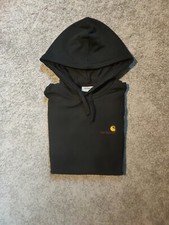 Sweat capuche hoodie d'occasion  Prades-le-Lez
