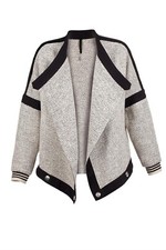 Cop copine blouson d'occasion  France