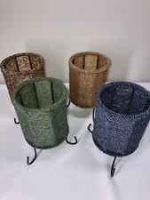 Votive candle holder for sale  Milwaukee