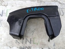 Audi tron 2018 for sale  EGHAM