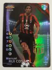Football champions 2004 usato  Ancona