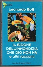 Bidone dell immondizia usato  Gavirate