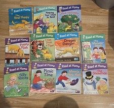 Read home biff for sale  LONDON